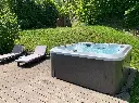 IMG_1457 (1).webp