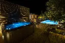 DSC06000.webp