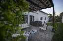 gers-59.webp