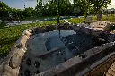 gers-70.webp