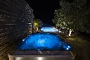 DSC06005.webp
