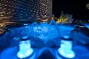 DSC05997.webp