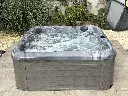 IMG_9082 (1).webp