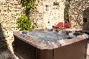 DSC04466 (1).webp