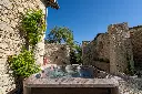 DSC04433 (1).webp