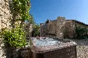 DSC04460.webp
