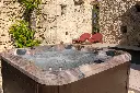 DSC04467 (1).webp
