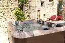 DSC04423 (1).webp