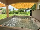 terreneuve (3).webp