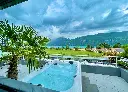 E0E9A4C0-0D0F-437F-BA25-6F53680DCBE4.webp