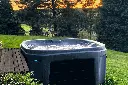 Monsoon-lifestyle-16-2000x1334-1.webp
