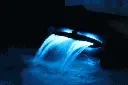 magie.webp