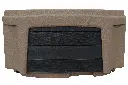 Monsoon-sable-sand-side-view-02-2000x1334-1.webp