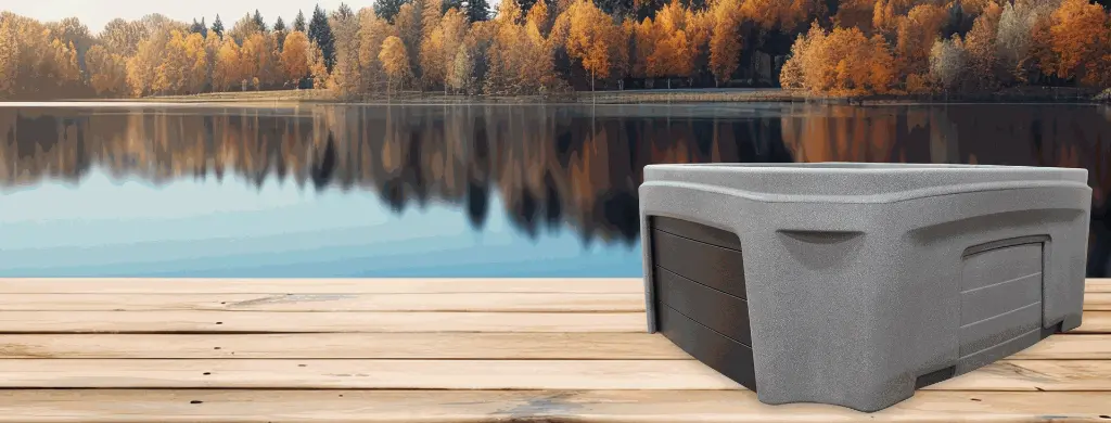 lakeside.webp
