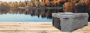 lakeside.webp