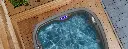 Monsoon-lifestyle-1.webp
