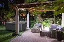 Monsoon-lifestyle-03-2000x1334-1.webp