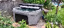 concours_2024-Monsoon-SKing.webp
