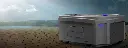 spa-monsoon-banner-slider.webp