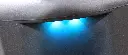 Stream_1834x791_Coins-illumine-3.webp