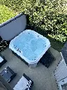 Blizzard-spa-lifestyle-01.webp