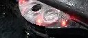 Stream_1834x791_Chute-a-detourer-3.webp