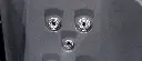 Stream_1834x791_Jet-close-up.webp