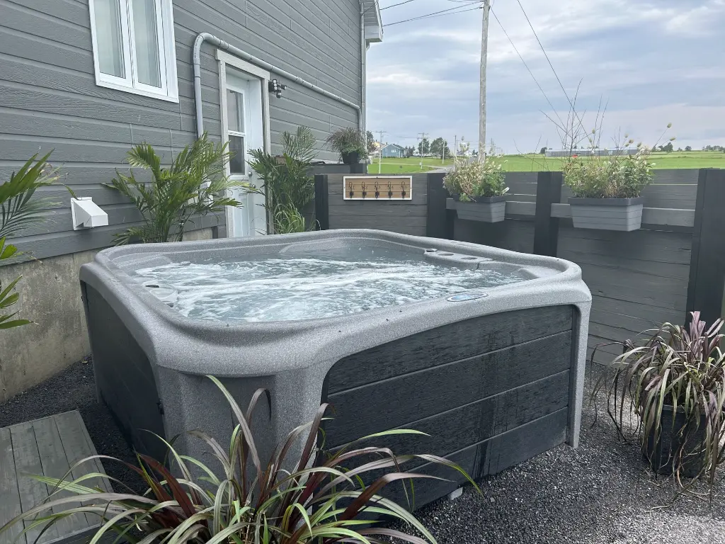 Stream_Lifestyle_concours_2023_05.webp