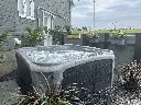 Stream_Lifestyle_concours_2023_05.webp