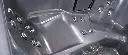 Stream_1834x791_Lit-close-up-1.webp