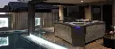 Stream_1834x791_Lifestyle-06_SANS-HUMAIN.webp
