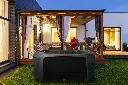 Stream_NewColour_5184x3456_Lifestyle_Nuit-01-scaled.webp