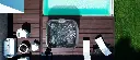 Stream_1834x791_Lifestyle-12_SANS-HUMAIN_web.webp