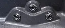 Stream_1834x791_Close-up-massage-pied.webp