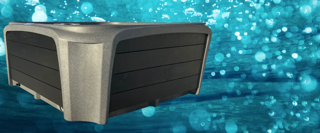 Stream_banner_1900x791_01.webp