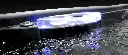 Stream_1834x791_Chute-a-detourer-1.webp