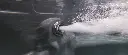 Stream-jet-whirlpool-choisir-le-meilleur-1.webp