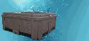 slider-fantom-moka_2000x951.webp
