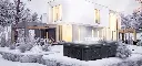 2000x951_Fantom03_4Saisons.webp