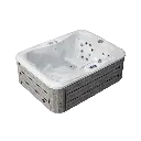 The Falcon (8).webp