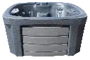 Front_Storm-1000x668.webp