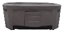 Storm_Side-View-2_Moka-1000x553.webp