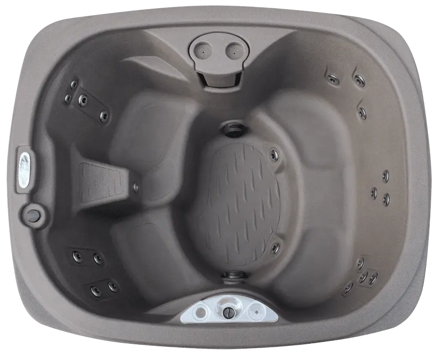 Storm_Top-View-1_Moka.webp