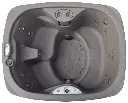 Storm_Top-View-1_Moka.webp
