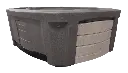 Storm_Side-View-1_Moka.webp