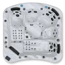 E585