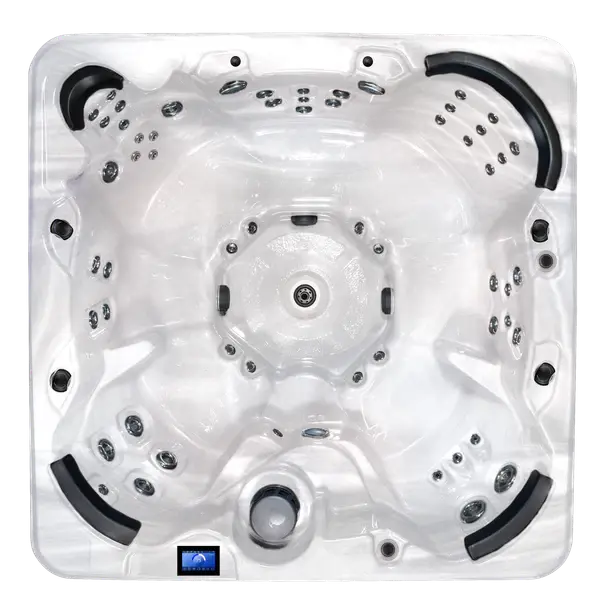 Gemstone Deluxe