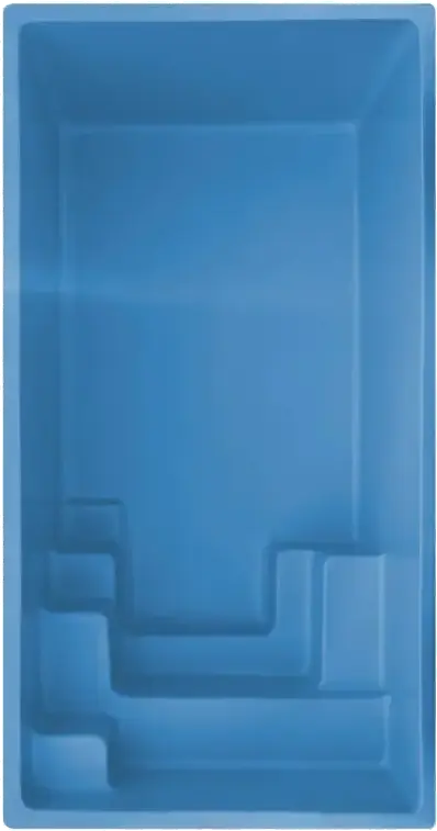 AG14