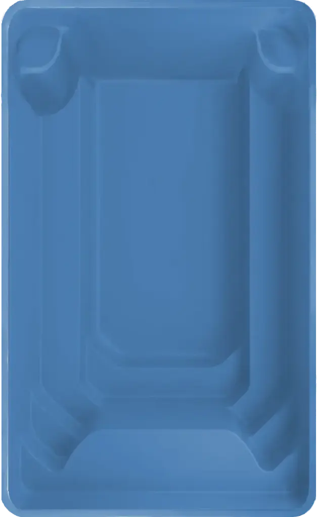 AG12