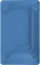 AG12